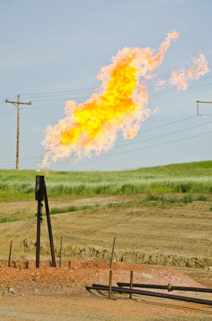 natural_gas_flare