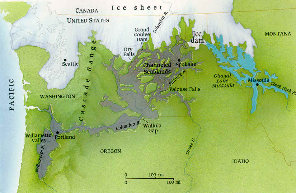 missoulafloodmapbig